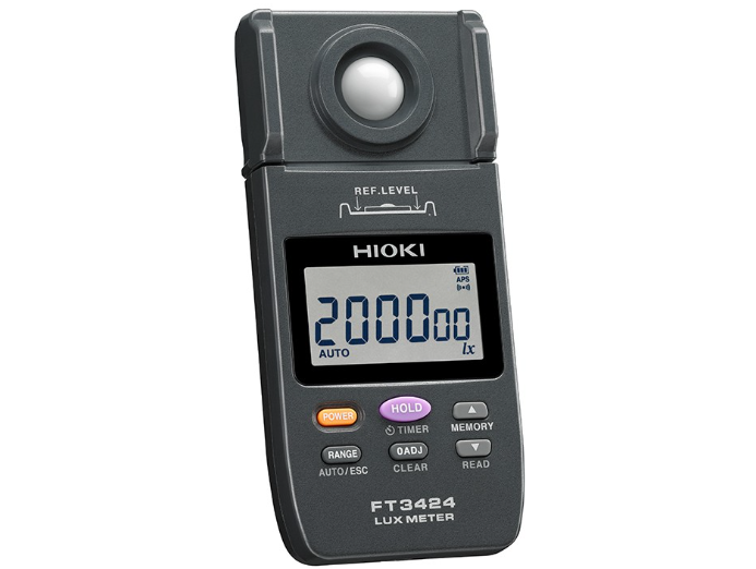 1698981168835717.png image.png