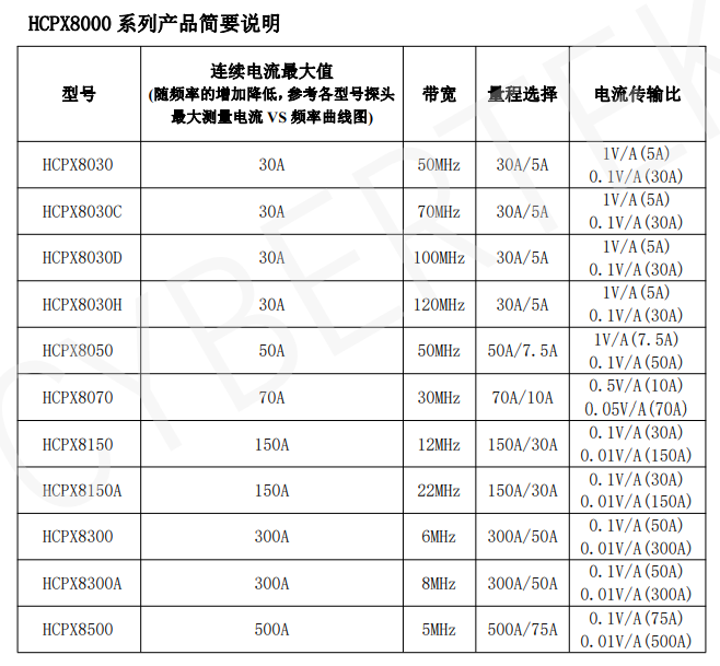 1743573958569928.png image.png